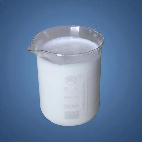 漯河导热油